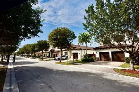 526 SE 35th Avenue Homestead FL 33033