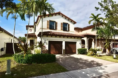 526 SE 35th Avenue Homestead FL 33033