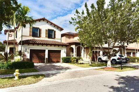 526 SE 35th Avenue Homestead FL 33033