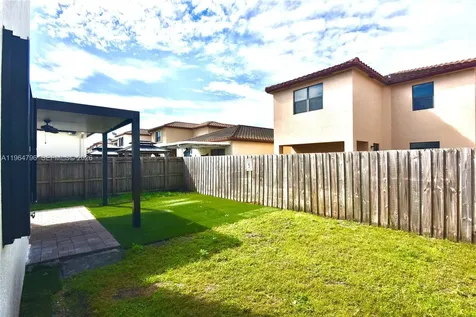 526 SE 35th Avenue Homestead FL 33033