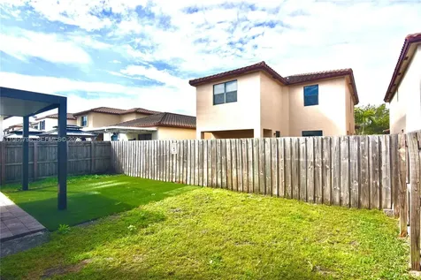 526 SE 35th Avenue Homestead FL 33033