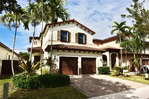 526 SE 35th Avenue Homestead FL 33033
