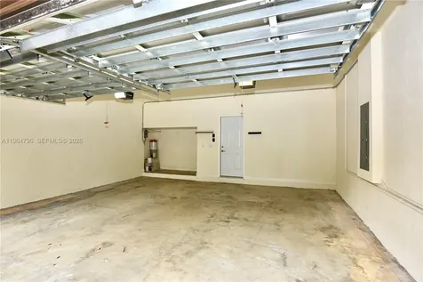 526 SE 35th Avenue Homestead FL 33033