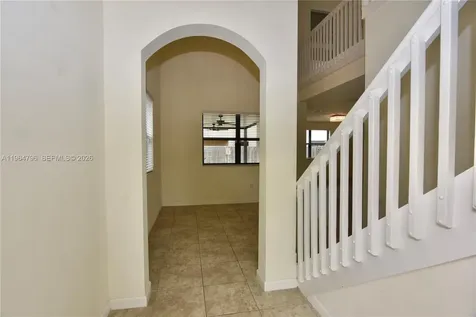 526 SE 35th Avenue Homestead FL 33033
