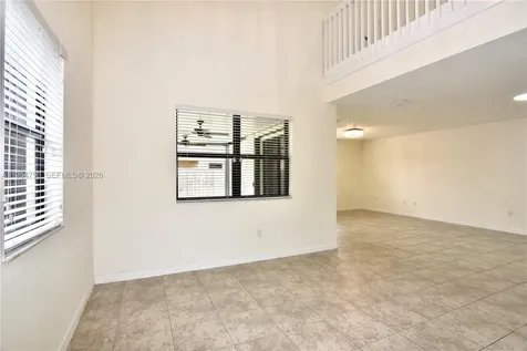 526 SE 35th Avenue Homestead FL 33033