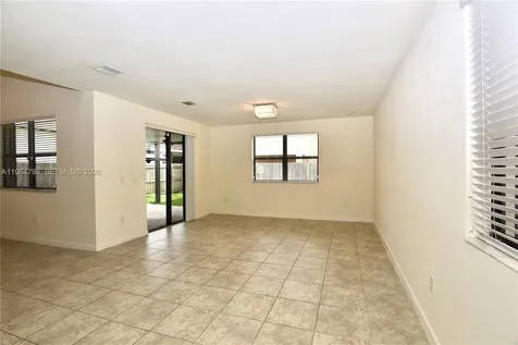 526 SE 35th Avenue Homestead FL 33033