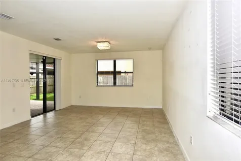 526 SE 35th Avenue Homestead FL 33033