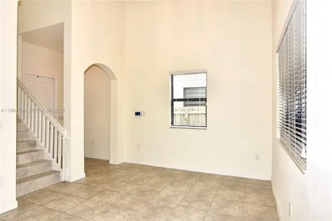 526 SE 35th Avenue Homestead FL 33033