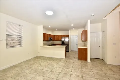 526 SE 35th Avenue Homestead FL 33033