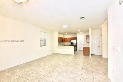 526 SE 35th Avenue Homestead FL 33033