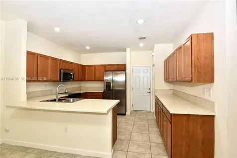 526 SE 35th Avenue Homestead FL 33033