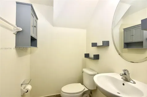 526 SE 35th Avenue Homestead FL 33033
