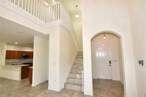 526 SE 35th Avenue Homestead FL 33033