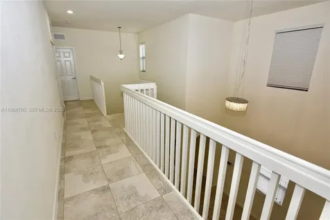526 SE 35th Avenue Homestead FL 33033