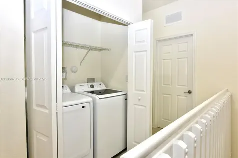 526 SE 35th Avenue Homestead FL 33033