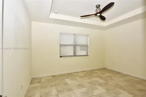 526 SE 35th Avenue Homestead FL 33033