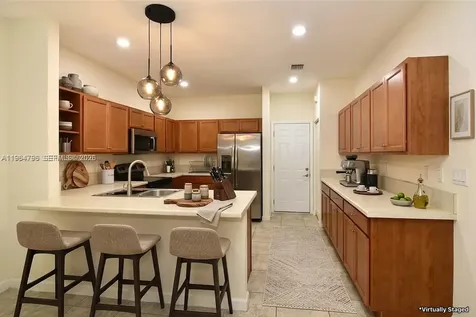526 SE 35th Avenue Homestead FL 33033