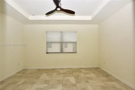 526 SE 35th Avenue Homestead FL 33033