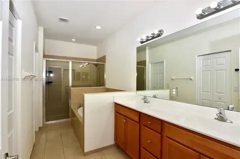 526 SE 35th Avenue Homestead FL 33033