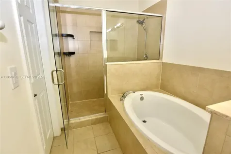 526 SE 35th Avenue Homestead FL 33033