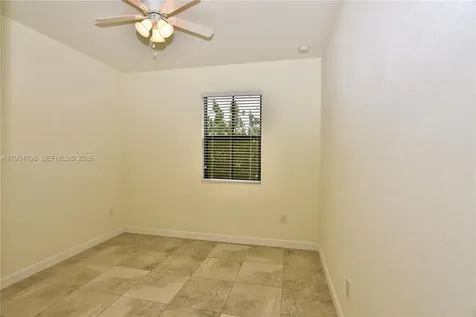 526 SE 35th Avenue Homestead FL 33033