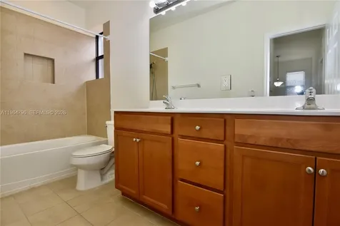 526 SE 35th Avenue Homestead FL 33033