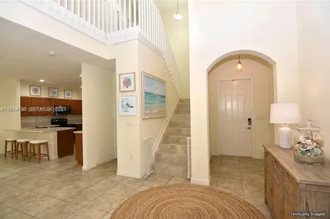 526 SE 35th Avenue Homestead FL 33033
