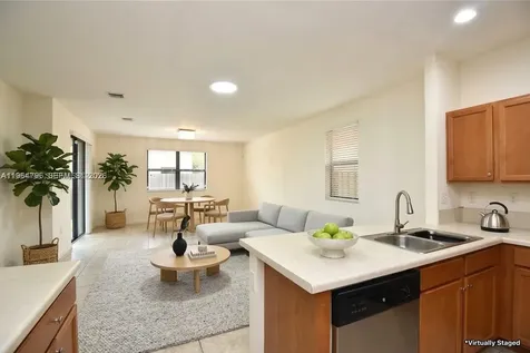 526 SE 35th Avenue Homestead FL 33033