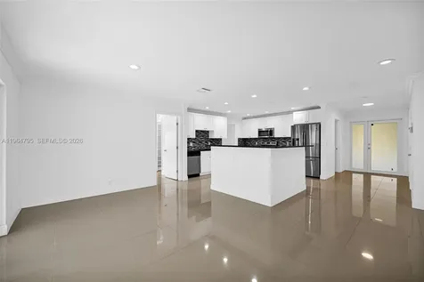 820 E Cypress Lane Pompano Beach FL 33069