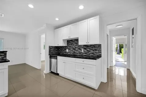 820 E Cypress Lane Pompano Beach FL 33069