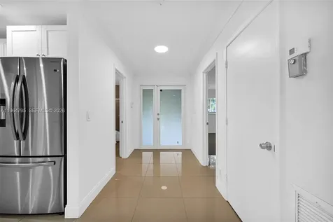 820 E Cypress Lane Pompano Beach FL 33069
