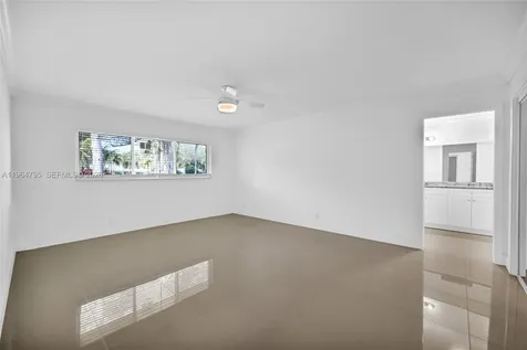 820 E Cypress Lane Pompano Beach FL 33069