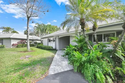 820 E Cypress Lane Pompano Beach FL 33069