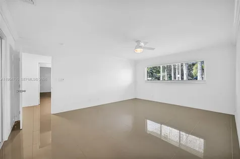 820 E Cypress Lane Pompano Beach FL 33069