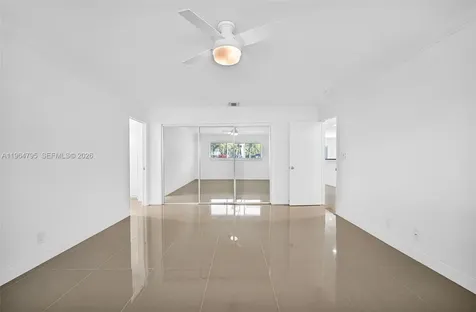 820 E Cypress Lane Pompano Beach FL 33069