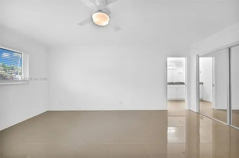 820 E Cypress Lane Pompano Beach FL 33069