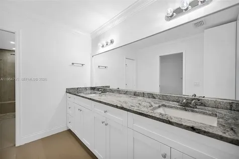 820 E Cypress Lane Pompano Beach FL 33069