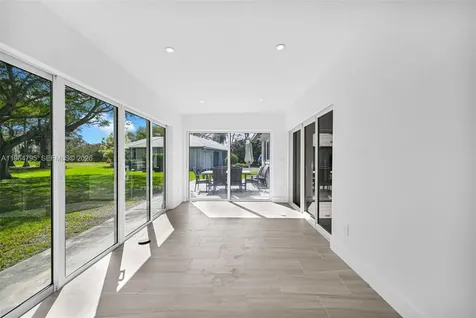 820 E Cypress Lane Pompano Beach FL 33069