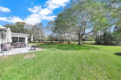 820 E Cypress Lane Pompano Beach FL 33069