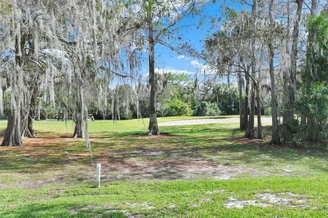 820 E Cypress Lane Pompano Beach FL 33069