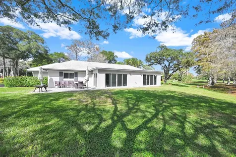 820 E Cypress Lane Pompano Beach FL 33069