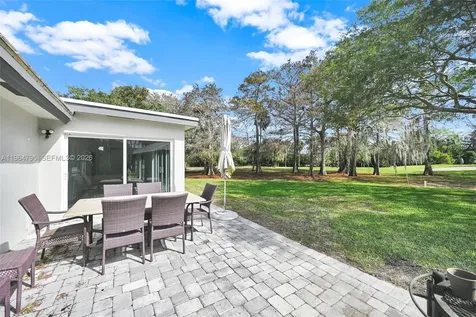 820 E Cypress Lane Pompano Beach FL 33069