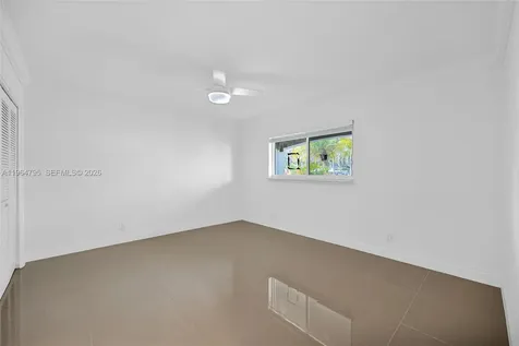 820 E Cypress Lane Pompano Beach FL 33069