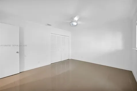 820 E Cypress Lane Pompano Beach FL 33069