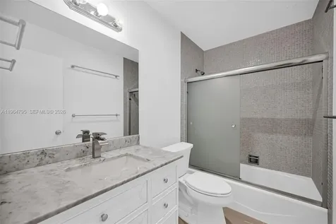 820 E Cypress Lane Pompano Beach FL 33069