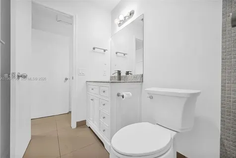 820 E Cypress Lane Pompano Beach FL 33069