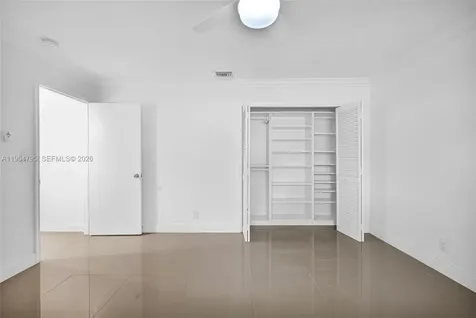 820 E Cypress Lane Pompano Beach FL 33069