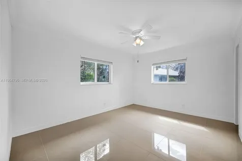 820 E Cypress Lane Pompano Beach FL 33069