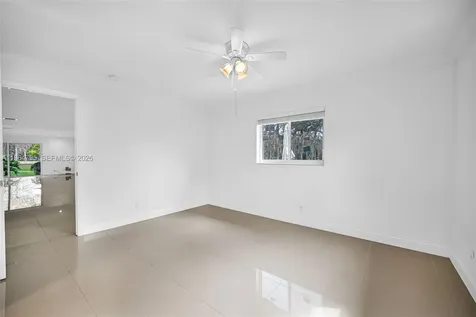 820 E Cypress Lane Pompano Beach FL 33069