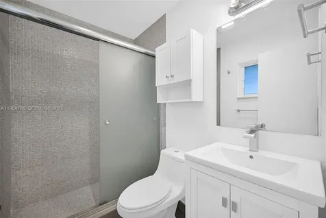 820 E Cypress Lane Pompano Beach FL 33069